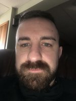 TimmyB87's profile image