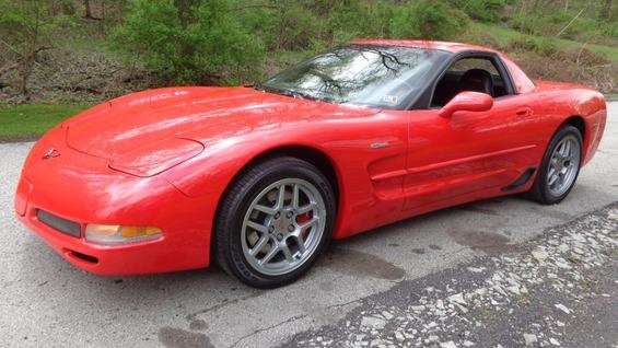 Used Cars Johnson City Tn >> Zionville Used Cars - Vilas, NC: Read Consumer reviews ... Used Cars Johnson City Tn >> Zionville Used Cars - Vilas, NC: Read Consumer reviews ...