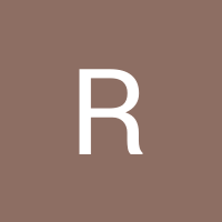 Rob M Rob M
