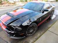 shelbygt350 shelbygt350