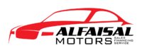 Alfaisal Motors Ltd logo