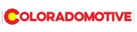 Coloradomotive LLC logo