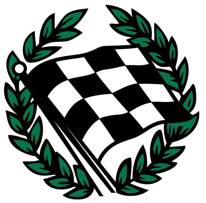 Checkered Flag Bmw Mini Virginia Beach Va Read