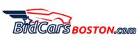 BidCars Boston logo