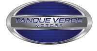Tanque Verde Motors logo