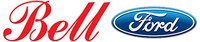 Bell Ford logo