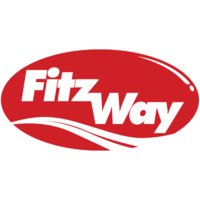 Fitzgerald Hyundai Rockville logo