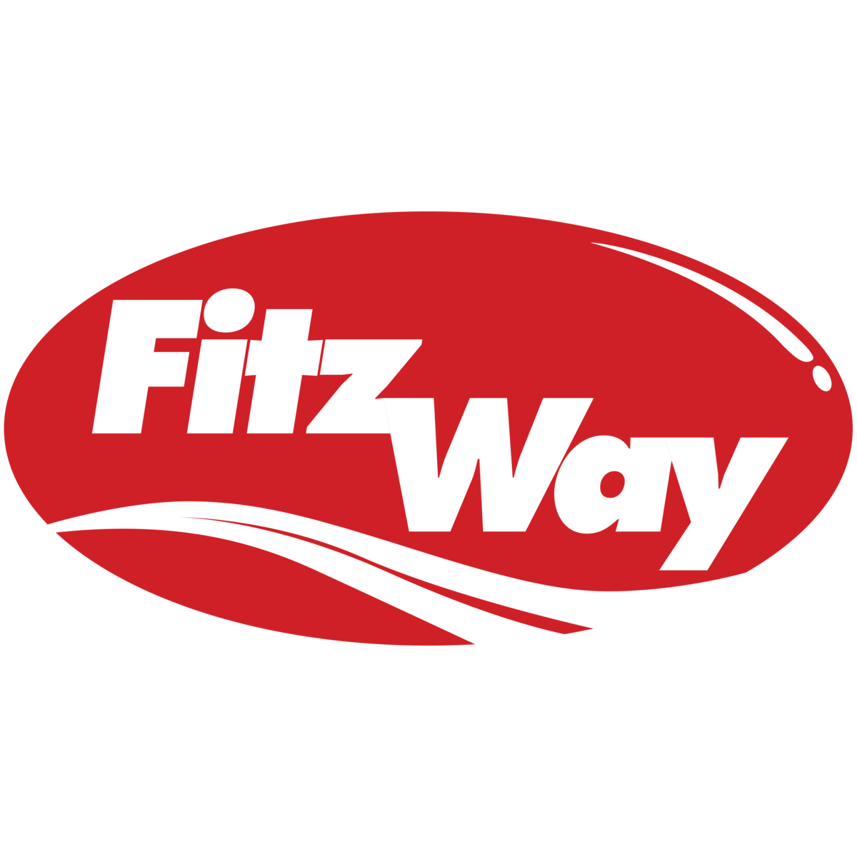 Fitzgerald Toyota Gaithersburg Gaithersburg, MD Read Consumer