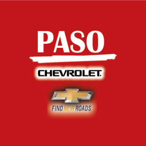 Paso Robles Chevrolet - Paso Robles, CA: Read Consumer reviews, Browse