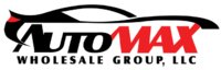 AutoMAX Wholesale Group LLC logo
