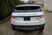 2013 Land Rover Range Rover Evoque Pictures Cargurus