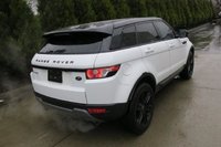 2013 Land Rover Range Rover Evoque Pictures Cargurus