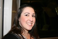 Jessica Faria Jessica Faria