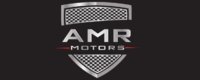 AMR Motors logo
