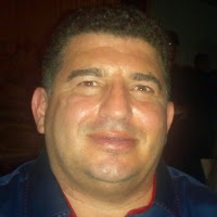 Gaetano Logiudice Gaetano Logiudice