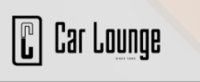 Car Lounge logo