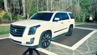 Jim Hudson Lexus Columbia Columbia Sc Read Consumer Reviews