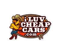 Iluvcheapcars.Com logo