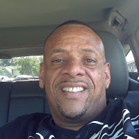 Todd Crawford Todd Crawford