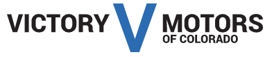 Victory Motors Of Colorado Longmont Co Read Consumer