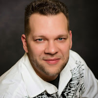 Joe DeWitt Joe DeWitt