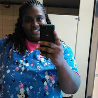 Ashley Washington Ashley Washington