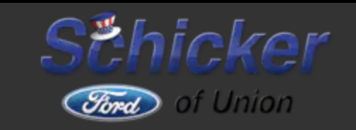 Jim Trenary Ford >> Schicker Ford Of Union Union Mo Read Consumer Reviews Browse Jim Trenary Ford >> Schicker Ford Of Union Union Mo Read Consumer Reviews Browse