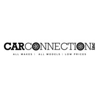 Car Connection Inc. logo