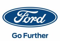 Farrow-Ward Ford, Inc.