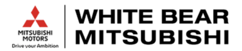 White Bear Mitsubishi >> White Bear Lake Mitsubishi Saint Paul Mn Read Consumer Reviews White Bear Mitsubishi >> White Bear Lake Mitsubishi Saint Paul Mn Read Consumer Reviews
