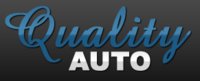 Quality Auto logo