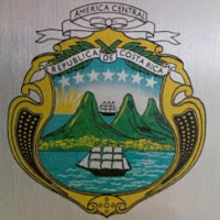 Samuel F. Castro Samuel F. Castro