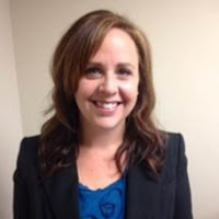Amanda Dunneback Amanda Dunneback