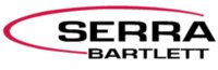 Serra Chevrolet, Inc. logo