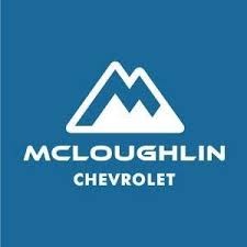 Image Result For Oregon Jeep Dealers Image Result For Oregon Jeep Dealers