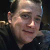 Justin Burley Justin Burley