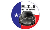 MIA Motorsports logo