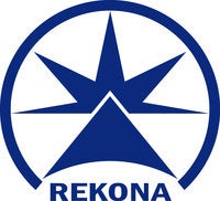 Rekona Auto Ltd. logo