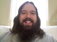 GuruYTV65 GuruYTV65