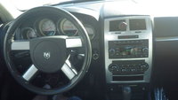 2010 Dodge Charger Interior Pictures Cargurus