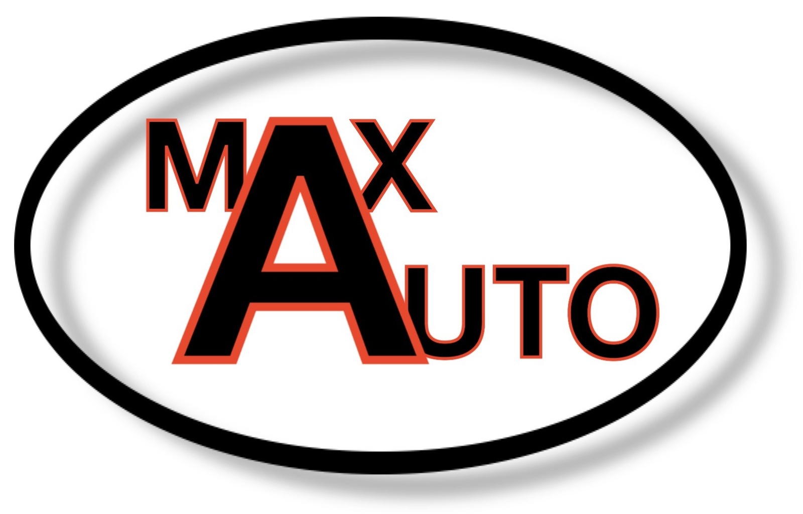 Max Auto Sales Sanford, FL Read Consumer reviews, Browse Used and