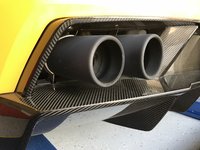2011 Lamborghini Gallardo Overview 2011 Lamborghini Gallardo Overview