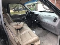 1997 Ford F 150 Interior Pictures Cargurus
