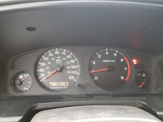 1998 Nissan Pathfinder Interior Pictures Cargurus