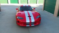 2000 Dodge Viper Pictures Cargurus