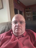 Randy Heavener Randy Heavener