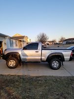 Tacoma13 Tacoma13