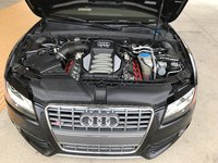 2010 Audi S5 Pictures Cargurus