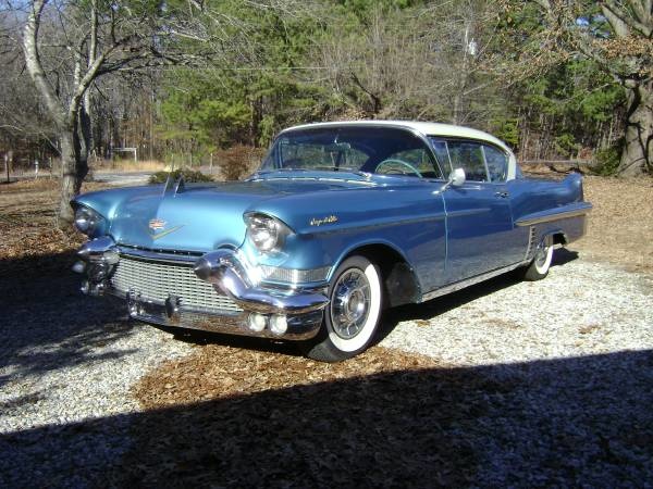 1957 cadillac series 62 pictures cargurus 1957 cadillac series 62 pictures