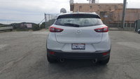 CX-3 CX-3